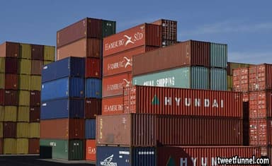 Build a Profitable Business from Scratch