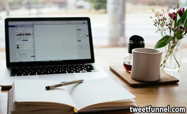 How to build and support a favorable business culture