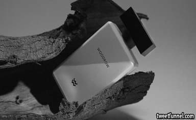 How to stay active while life style from home