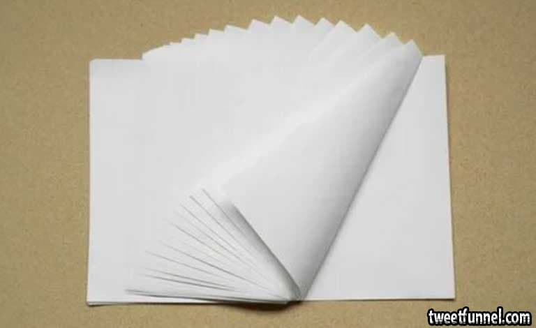 Exploring the Benefits of lifestyle Detoxification: Why is it Necessary?