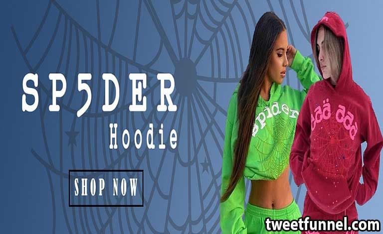 Mastering lifestyle balance: Tips for your happiness