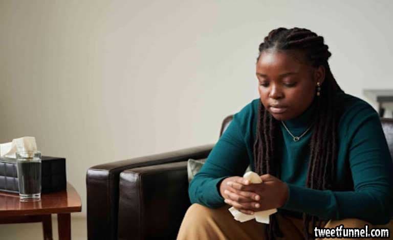 Finding Balance: How to Juggle Work, Family, and Personal lifestyle Time