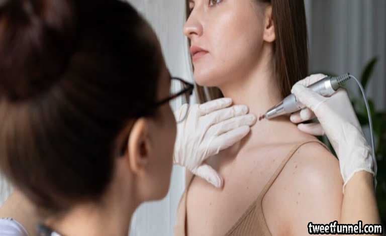 How to Build a Wellness lifestyle Routine That Actually Works for You