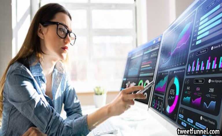 Ways to Practice Gratitude lifestyle Every Day