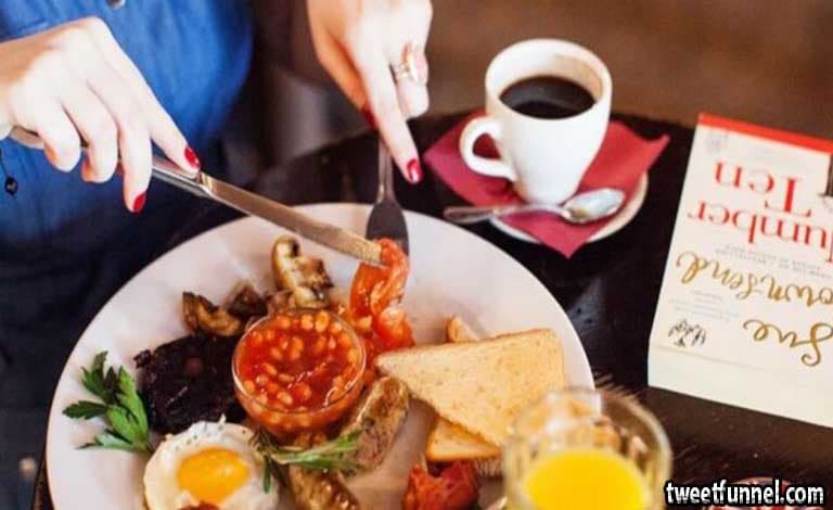 How to Develop a Growth lifestyle Mindset for Personal Success