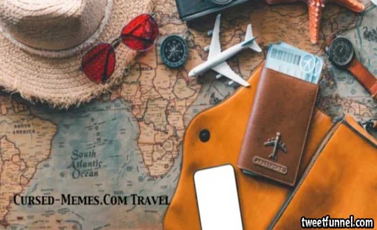 Living with Intention: Crafting a Life That Aligns lifestyle with Your Values