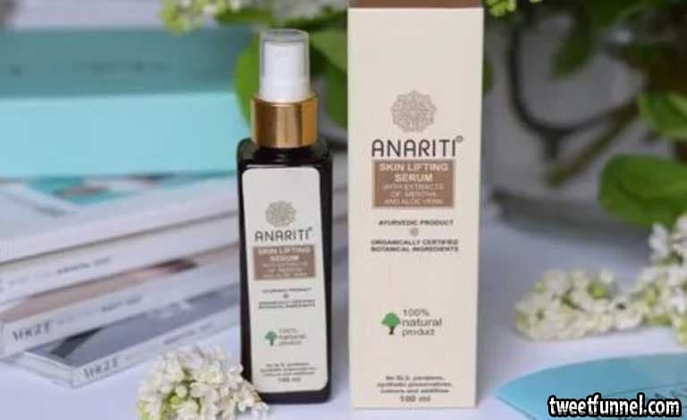 The Power of lifestyle Appreciation: How to foster positivity