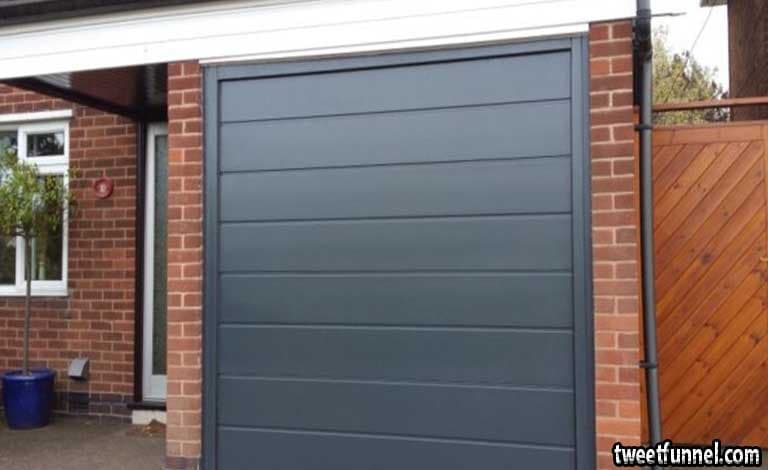 Five Ways to Create a Minimalist Lifestyle without Influenced Comfort