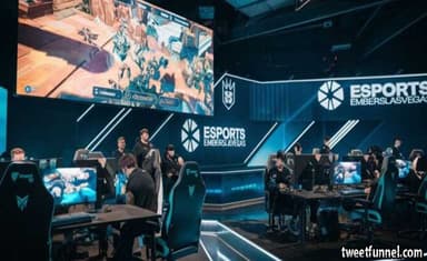 The game's name is to find stability lifestyle between work and play