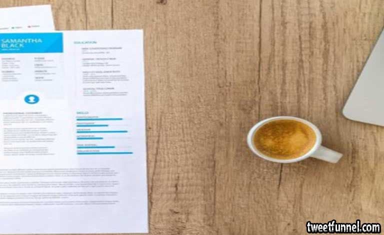 Gateway business park Intelligence Analyst