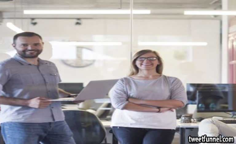 Data Analyst golden corral out of business