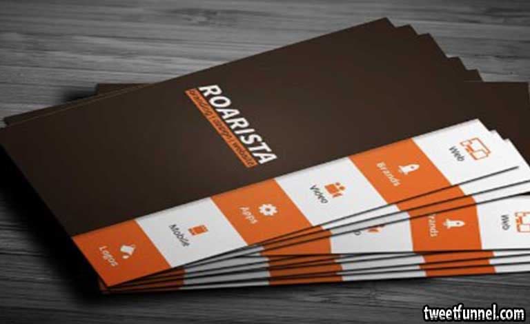 Technical Support Specialist jewelry business name ideas