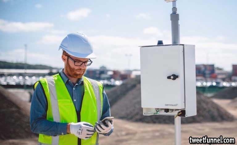 How to Find the Best Business for Sale in USA New Jersey