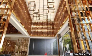 Transform Your Business Therapist’s Garden with Electric Mowers