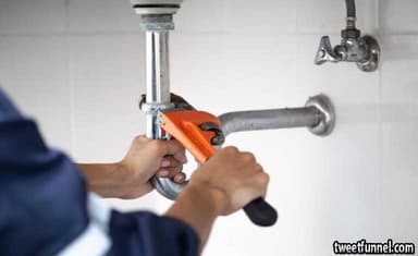 Celebrate Women’s Health Month with These Simple Wellness Tips