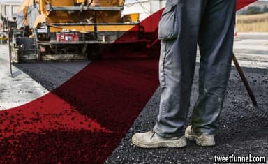 How Cottage Food Business Websites Are Redefining Street wear