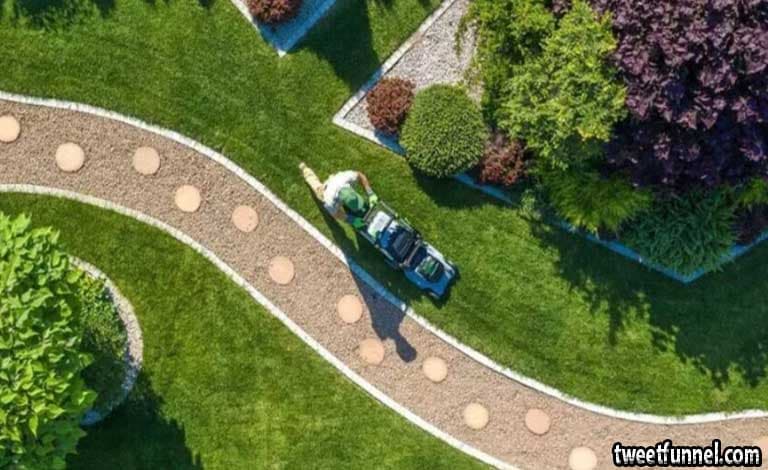 Credit Union Business Credit Card: A Smart Solution for Jacksonville Entrepreneurs