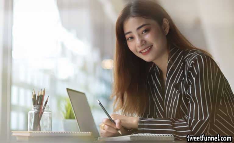 The Ultimate Kids Business Plan Guide: Easy Tips for Success