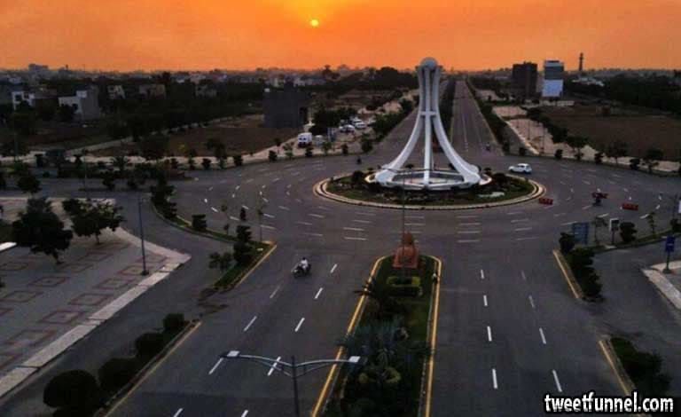 The Ultimate Guide to Building a Successful Lash Business