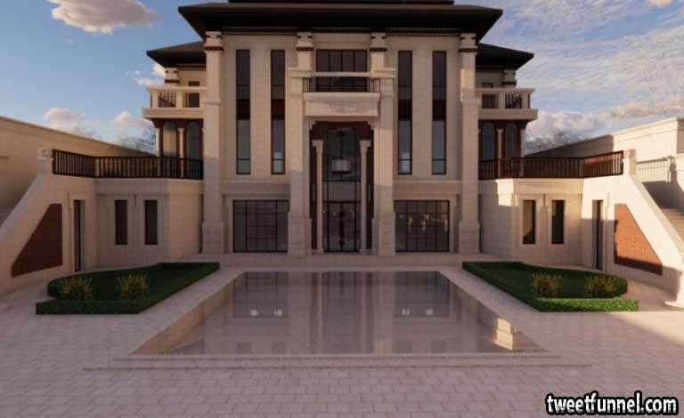 How to Find the Perfect Lawn Business for Sale in Your Area