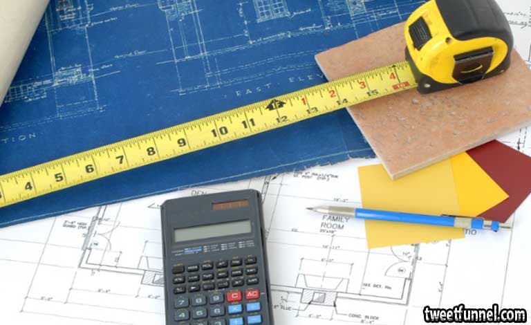 Catchy Lawn Service Business Names That Will Grow Your Brand