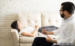 The Importance of Mod Meaning in Business for Success