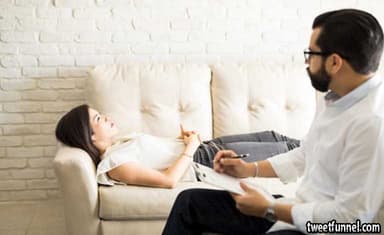 The Importance of Mod Meaning in Business for Success