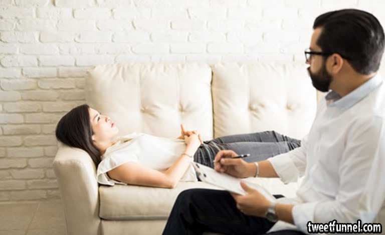 The Importance of Mod Meaning in Business for Success