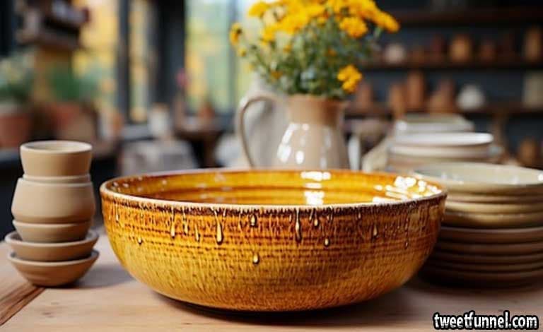 Creative Names for Crochet Business: Ideas for Every Crafter