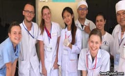 How premedical Business Cards Can Enhance Your Networking