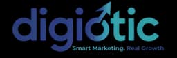 Digiotic Blog