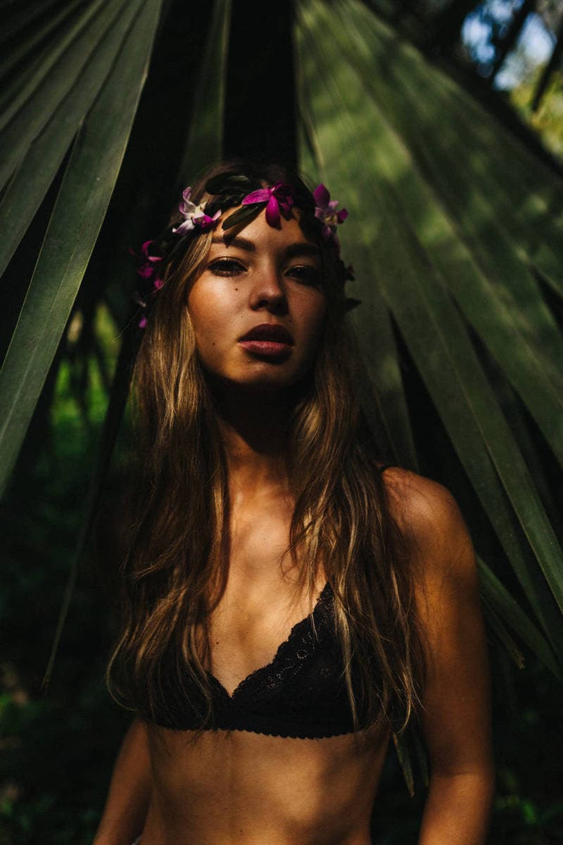 Cycling and Para-Cycling: Where to Position Yourself to Enjoy the Race?